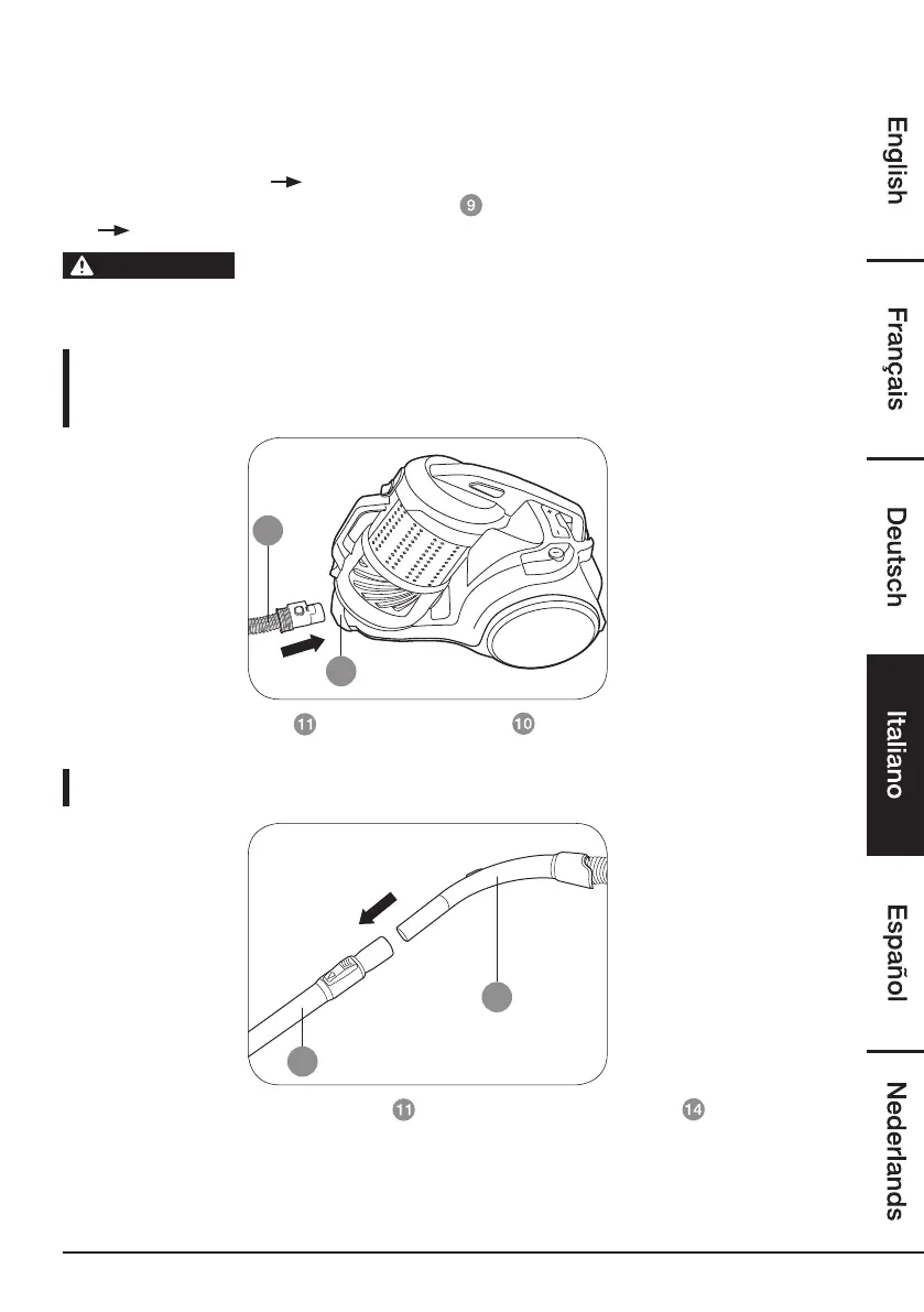 Page #43 background image