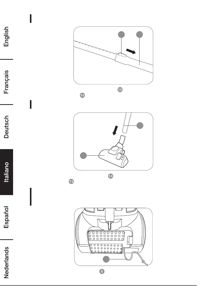 Page #44 background image
