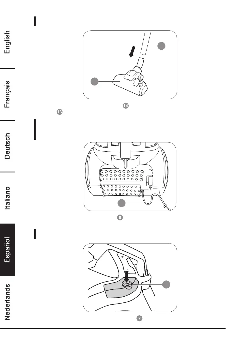 Page #56 background image