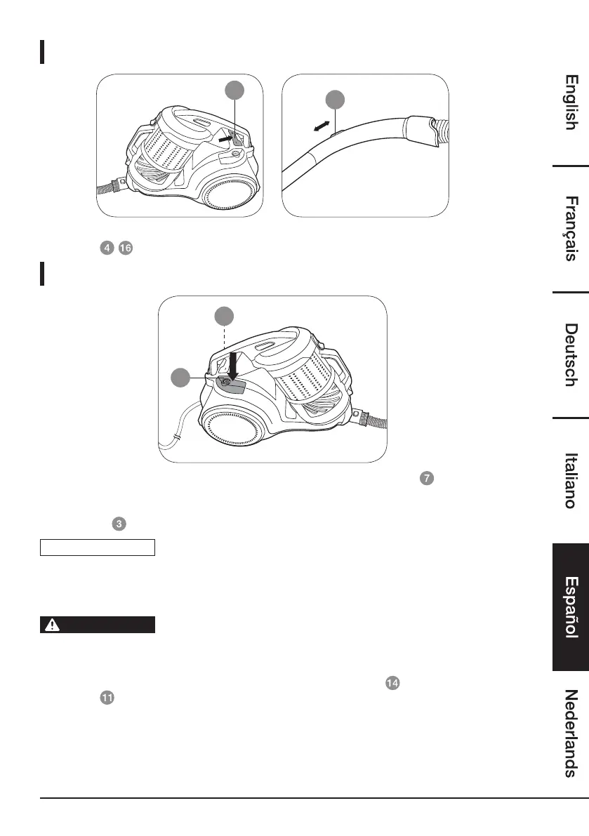 Page #57 background image