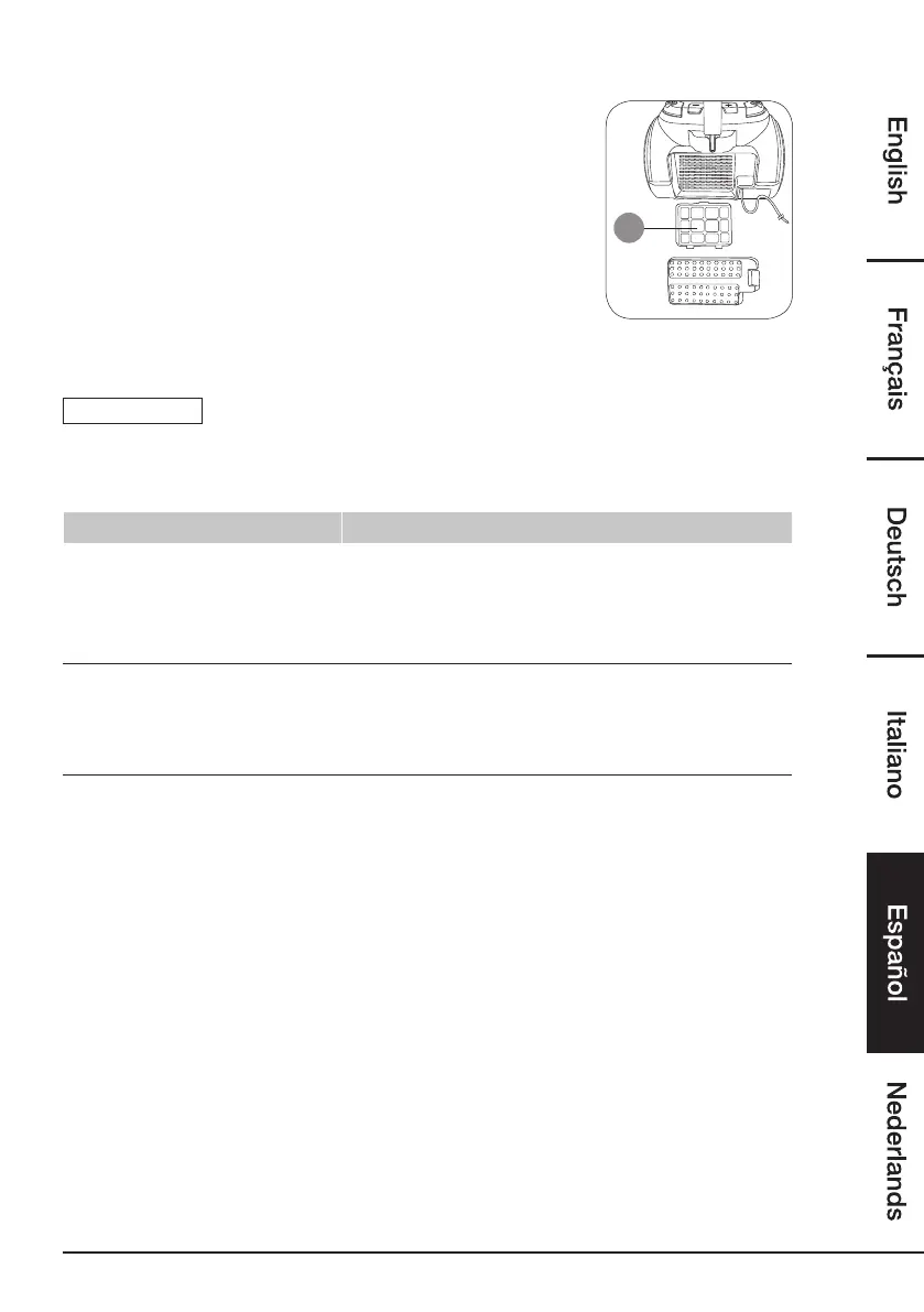 Page #59 background image