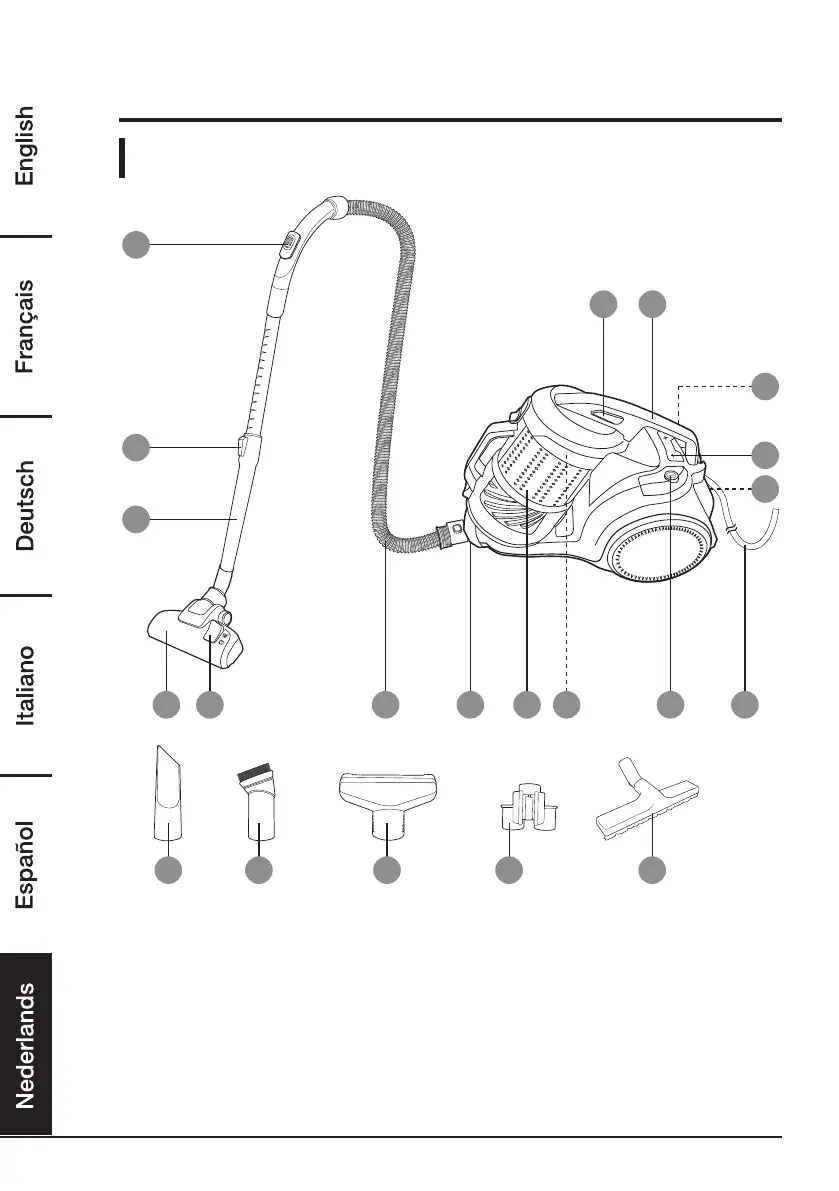 Page #62 background image