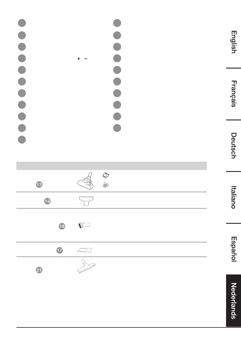 Page #63 background image