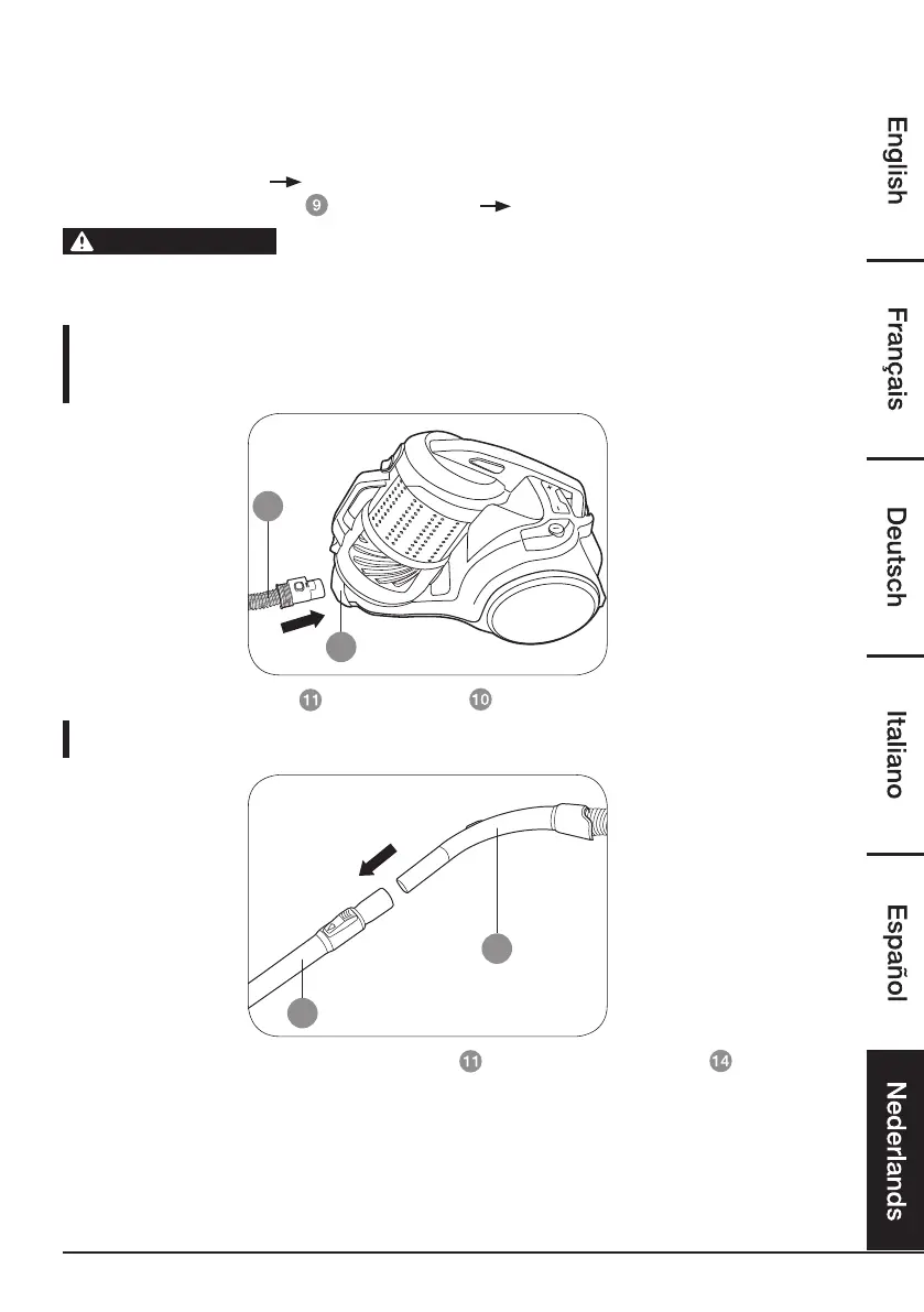 Page #67 background image
