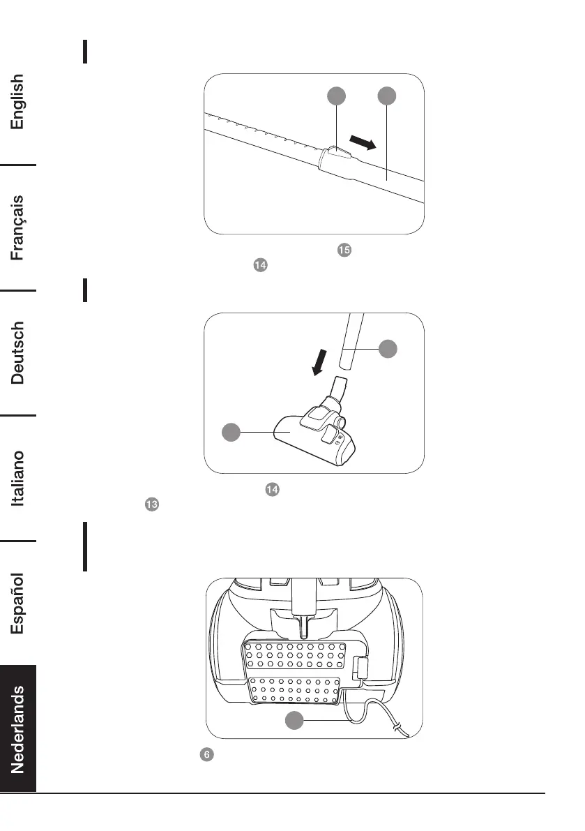 Page #68 background image
