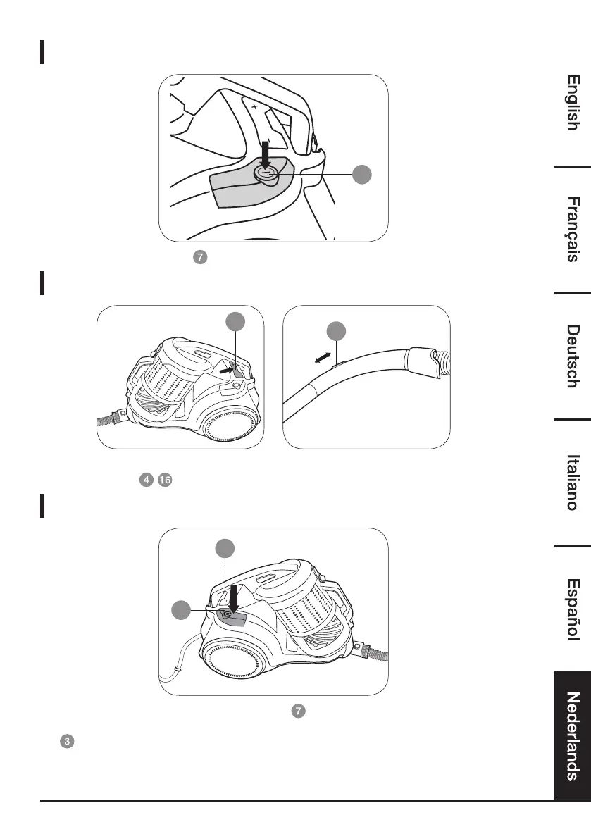 Page #69 background image