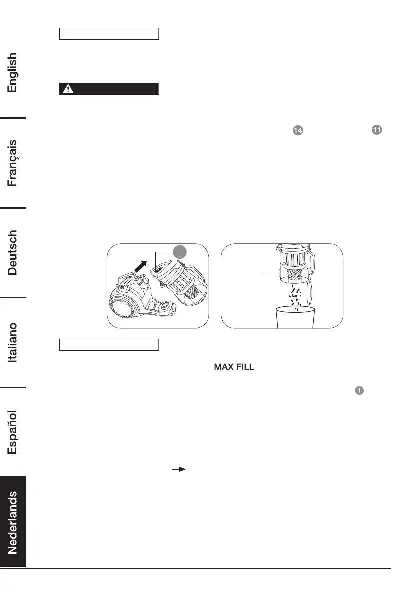 Page #70 background image