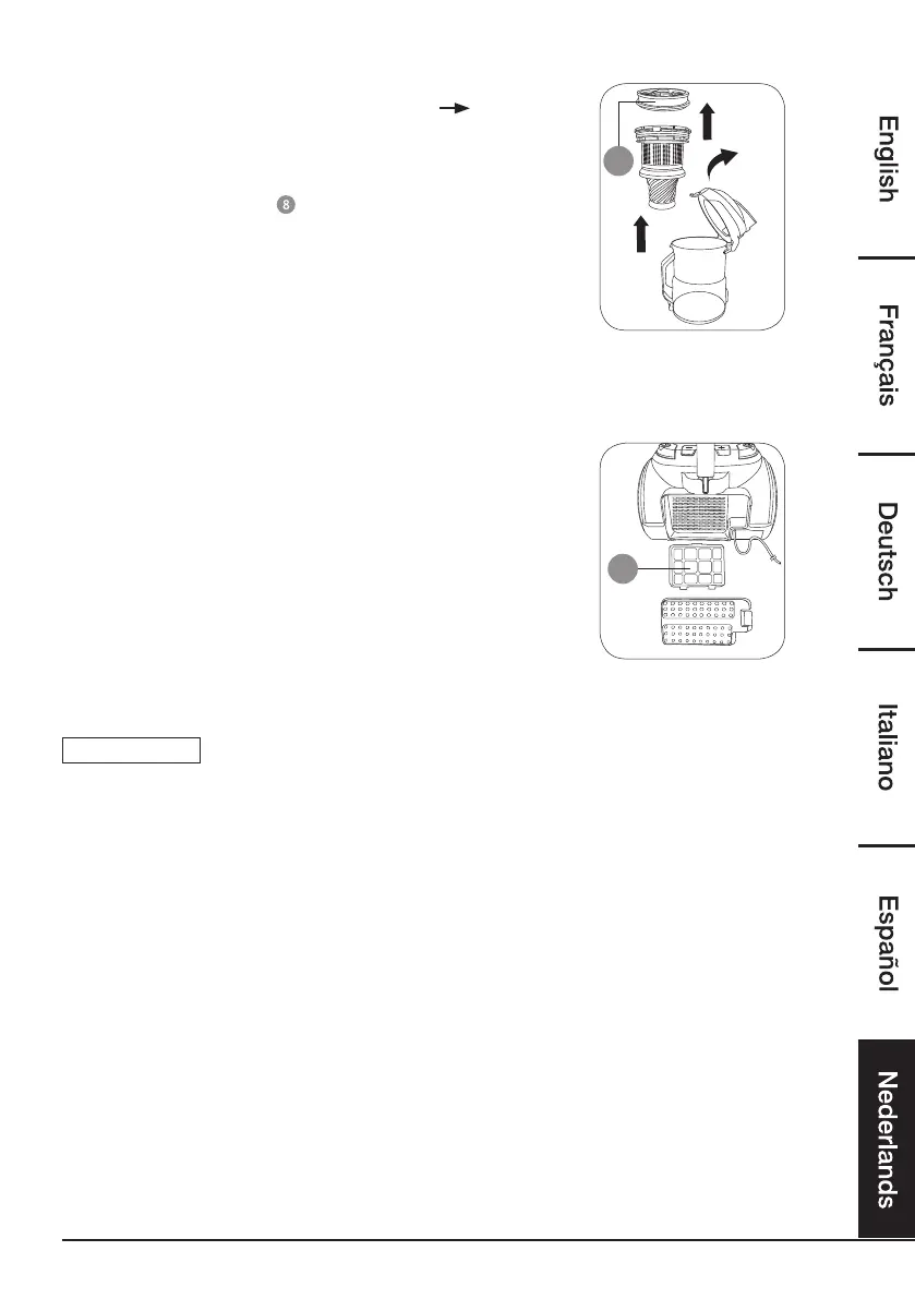 Page #71 background image