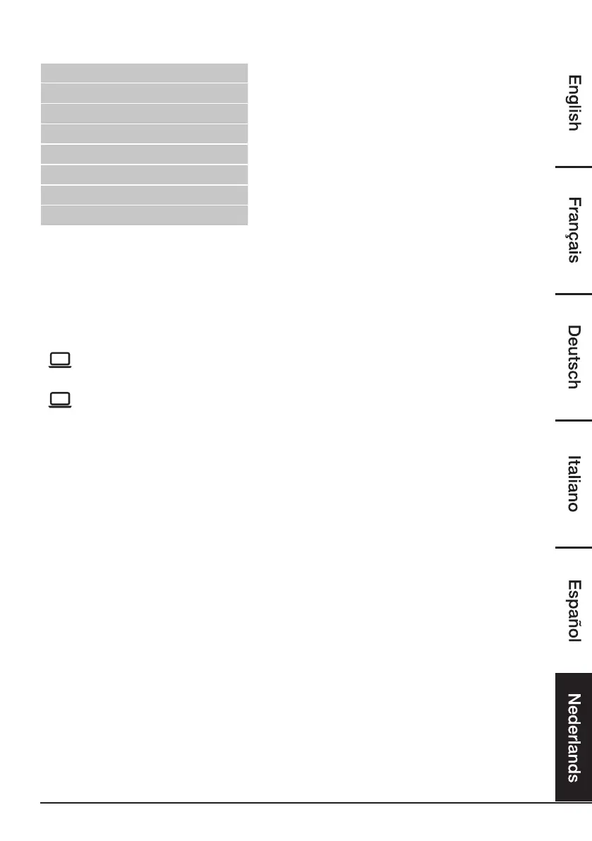 Page #73 background image