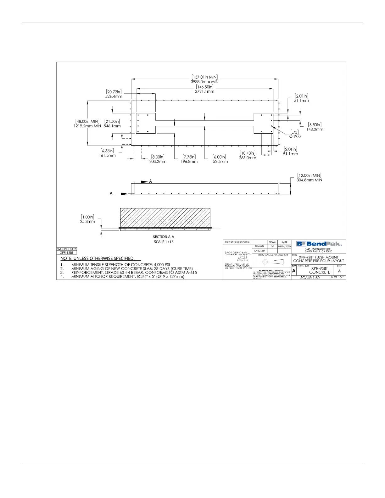 Page #18 background image