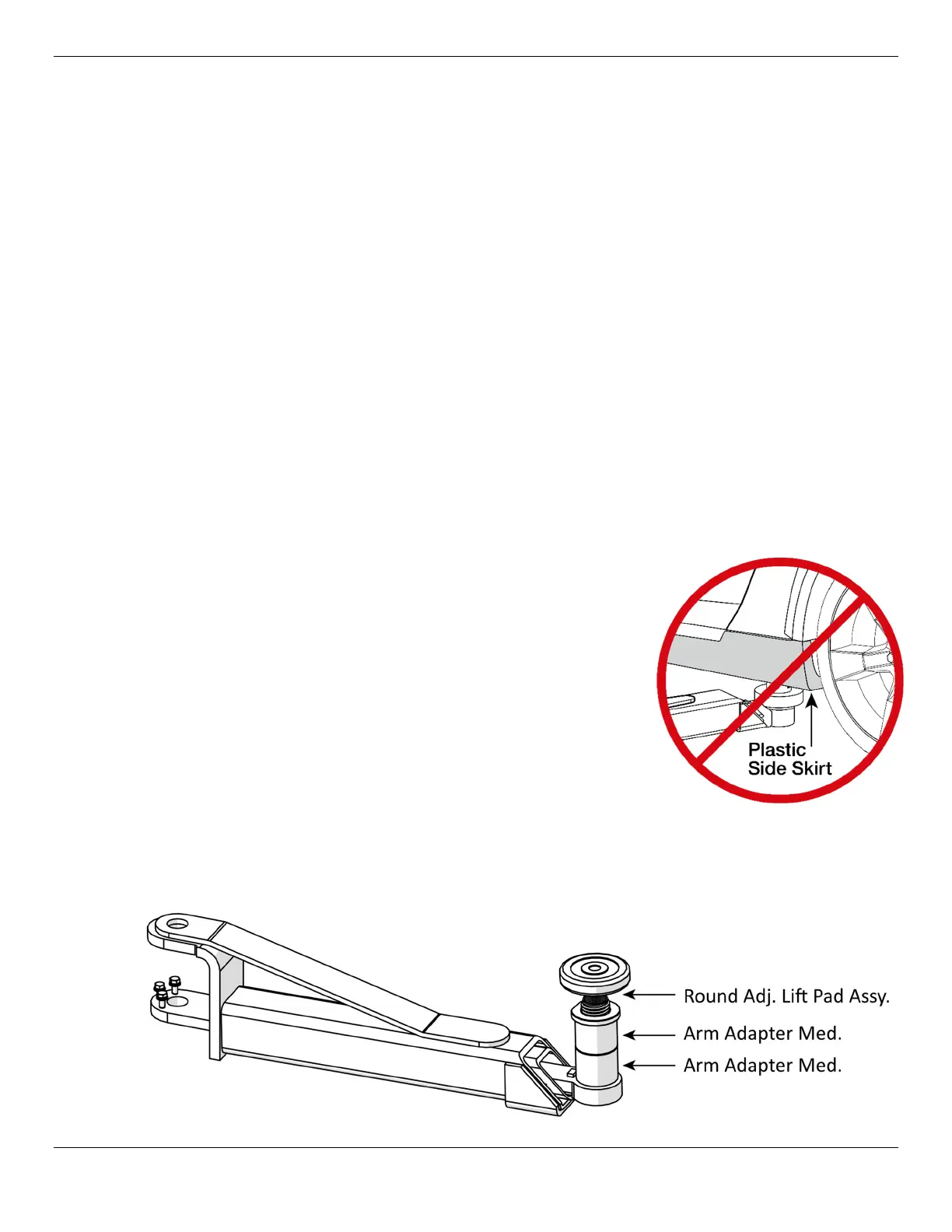 Page #60 background image