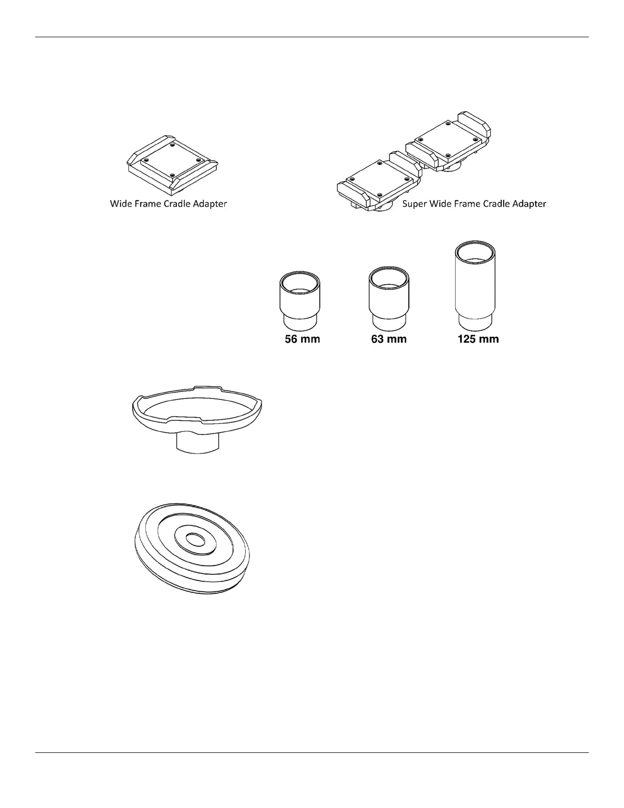 Page #62 background image