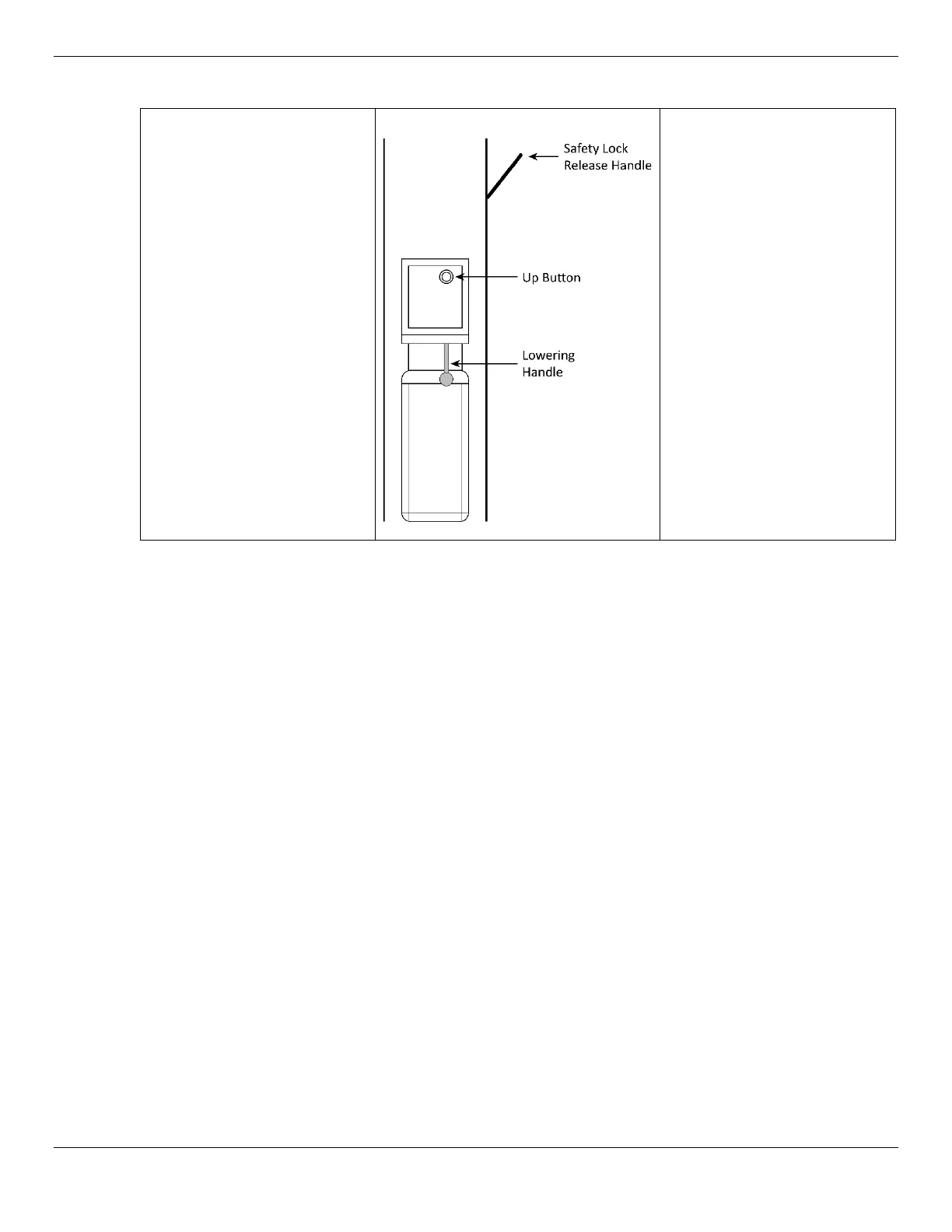Page #66 background image