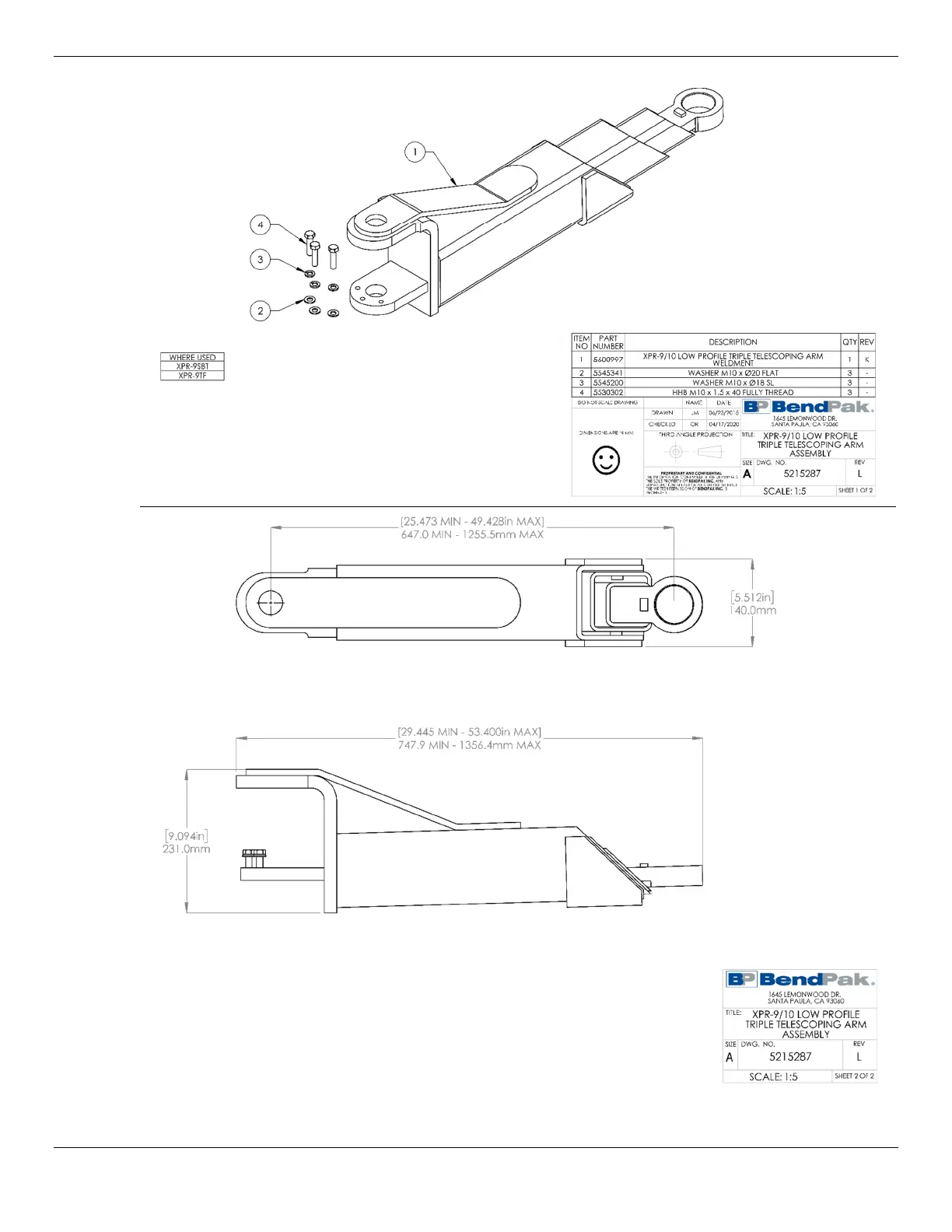 Page #79 background image
