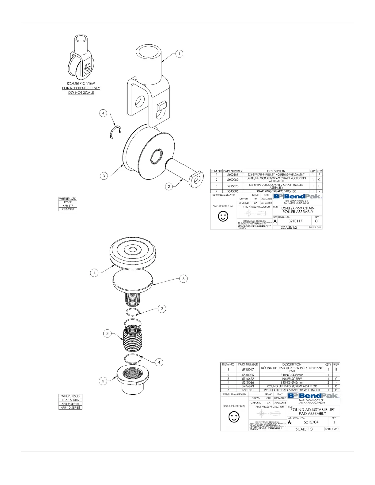 Page #82 background image