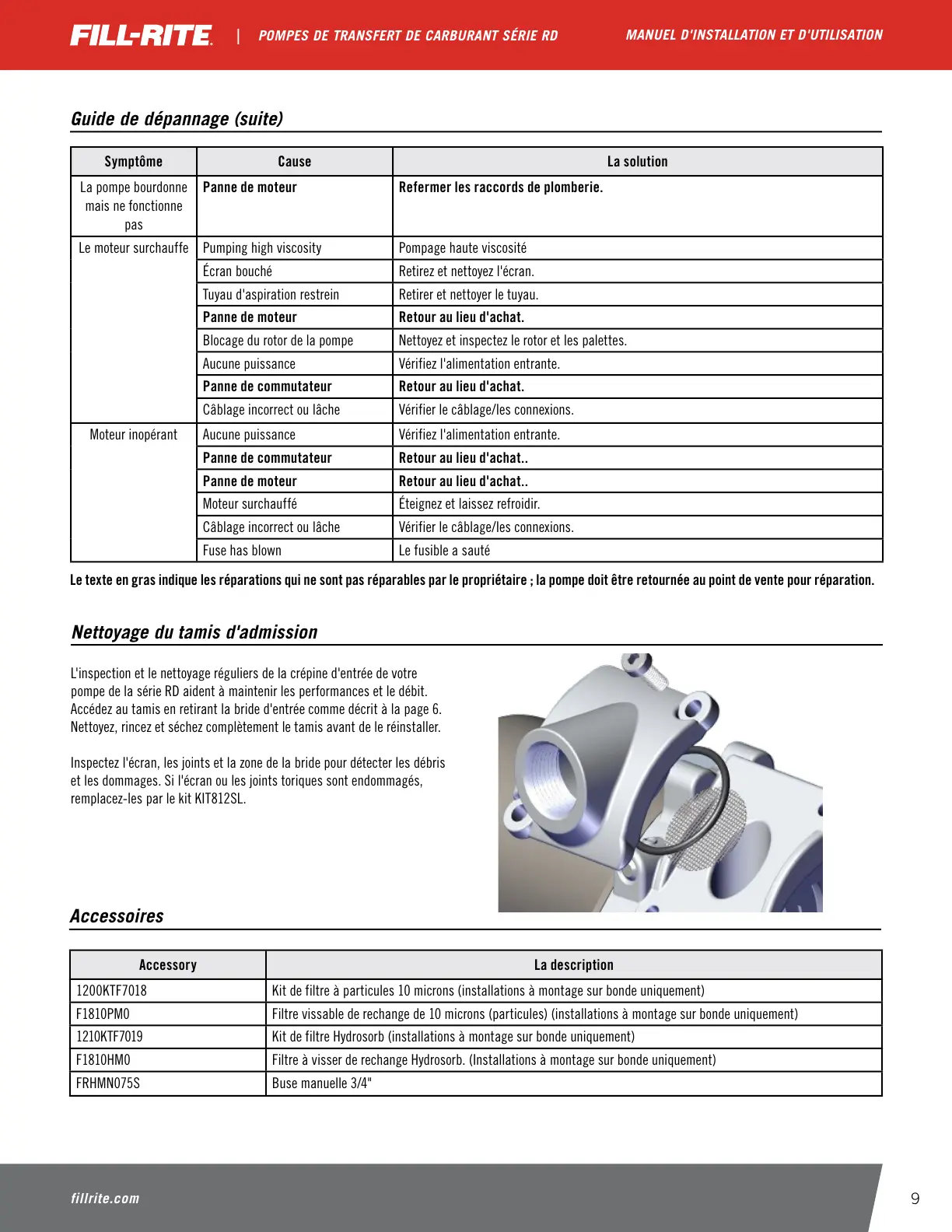 Page #21 background image