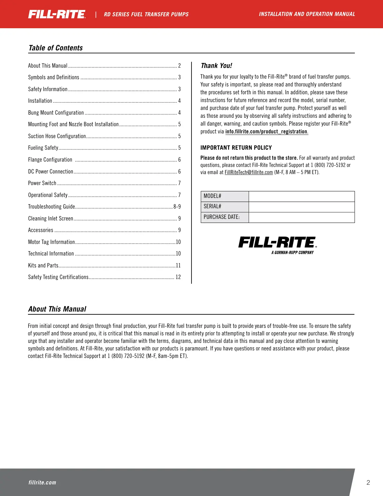 Page #2 background image