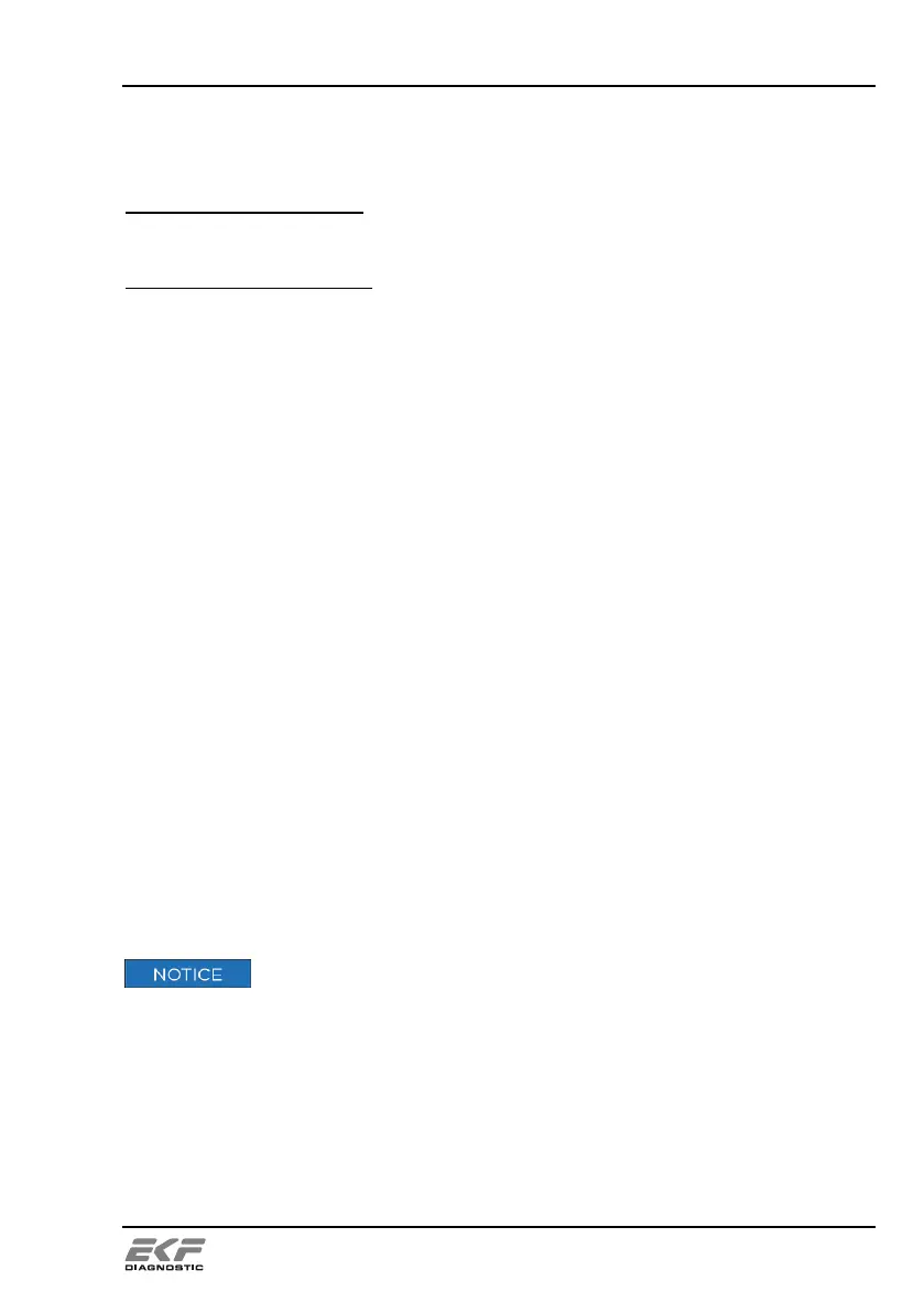 Page #103 background image