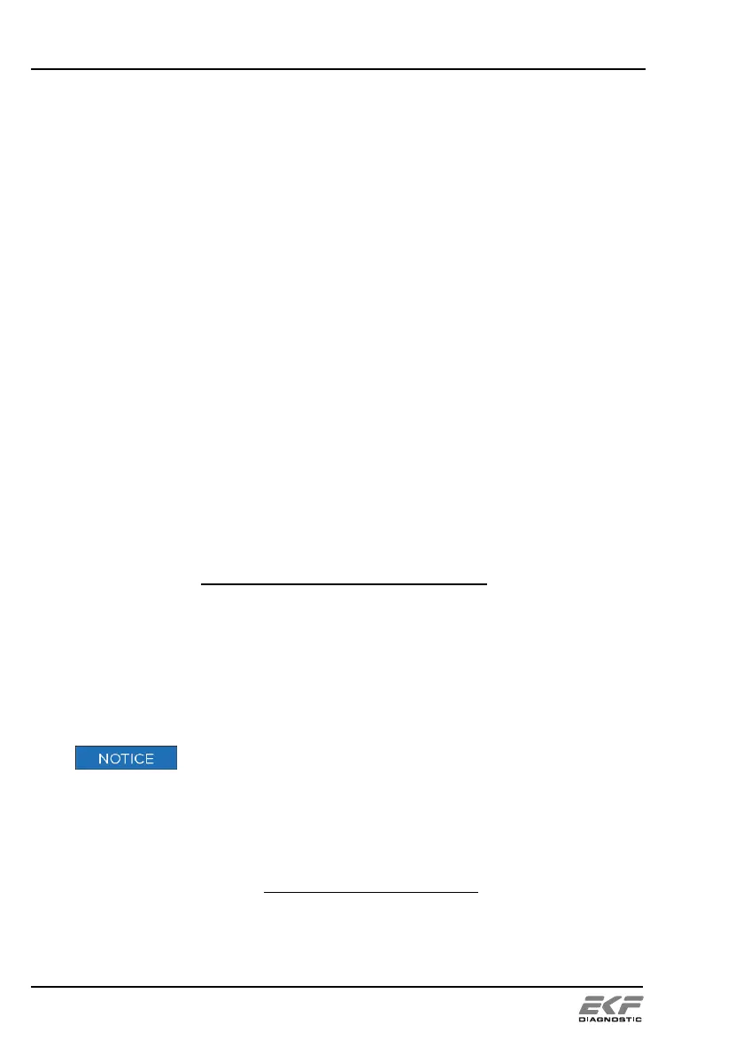 Page #106 background image