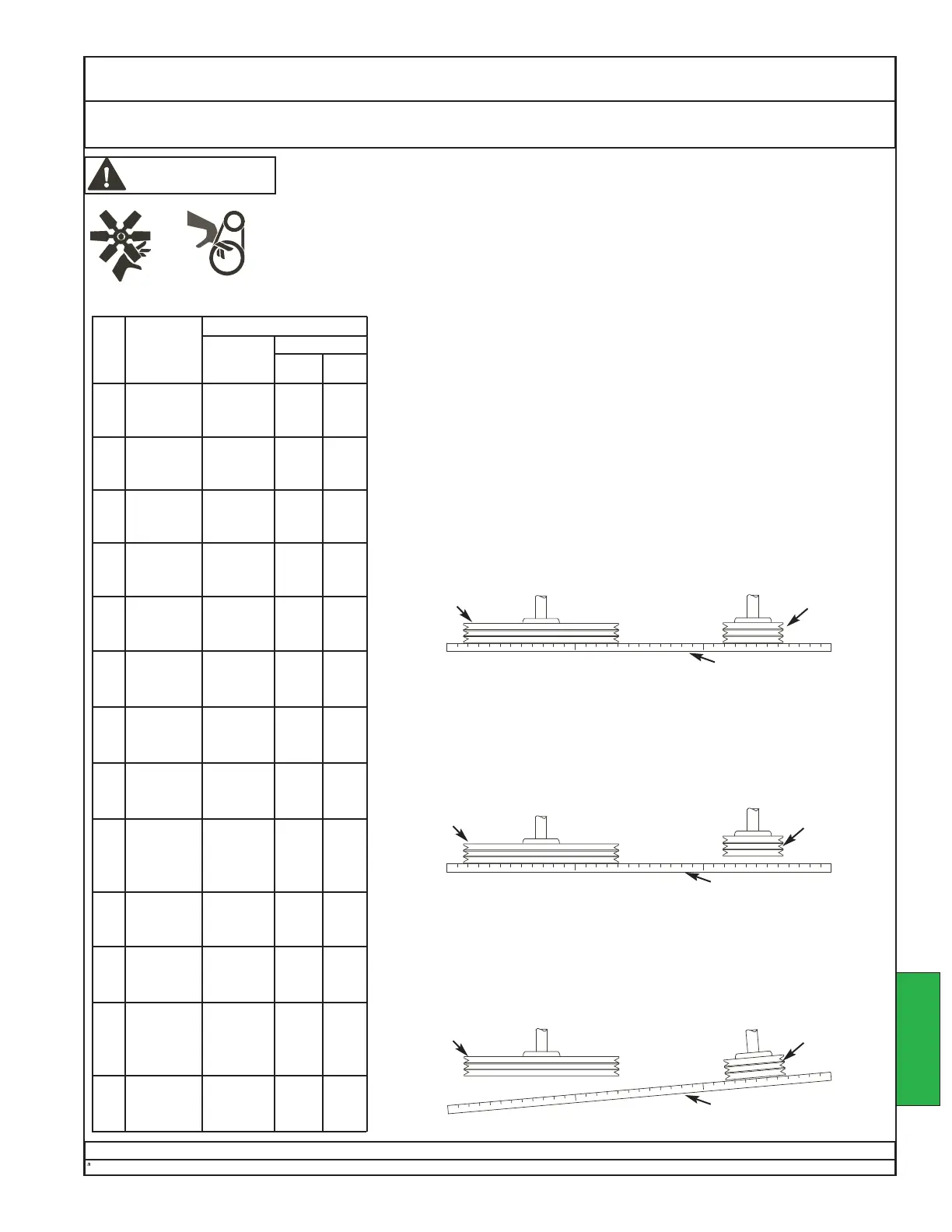Page #257 background image