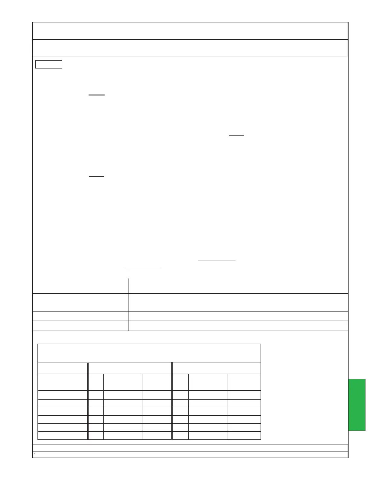 Page #265 background image