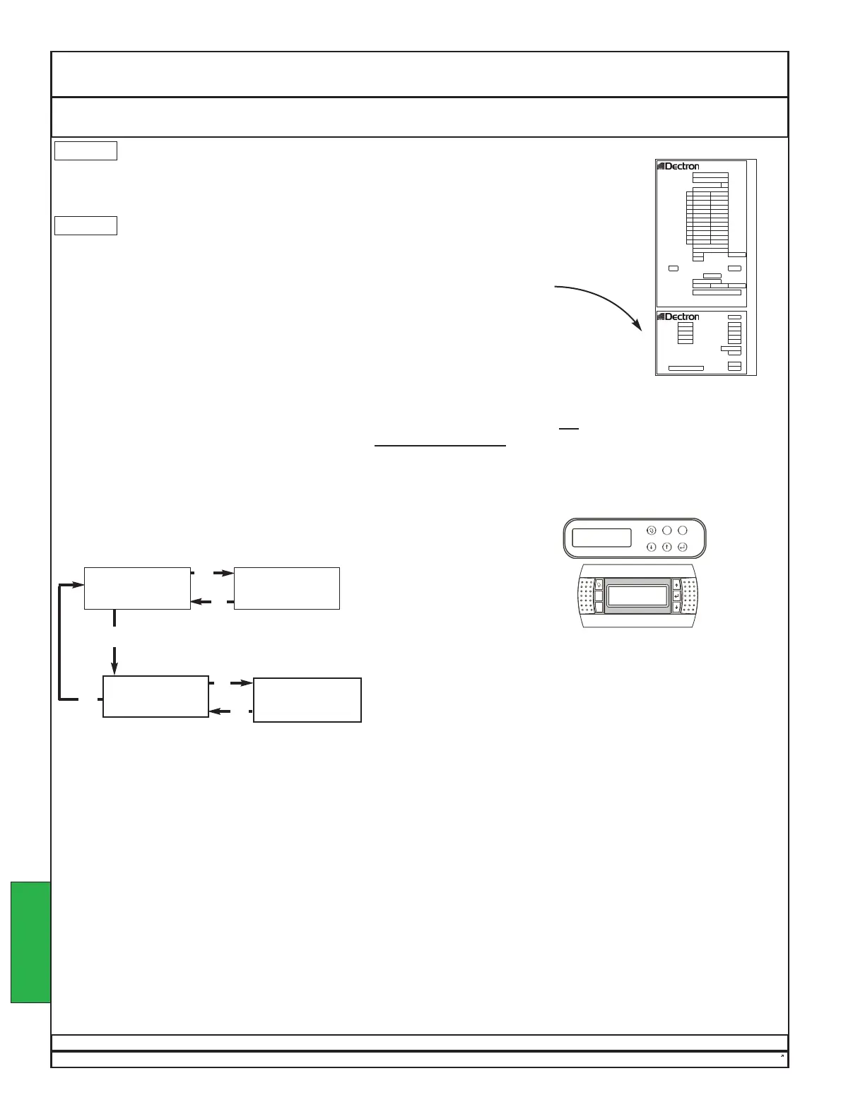 Page #276 background image