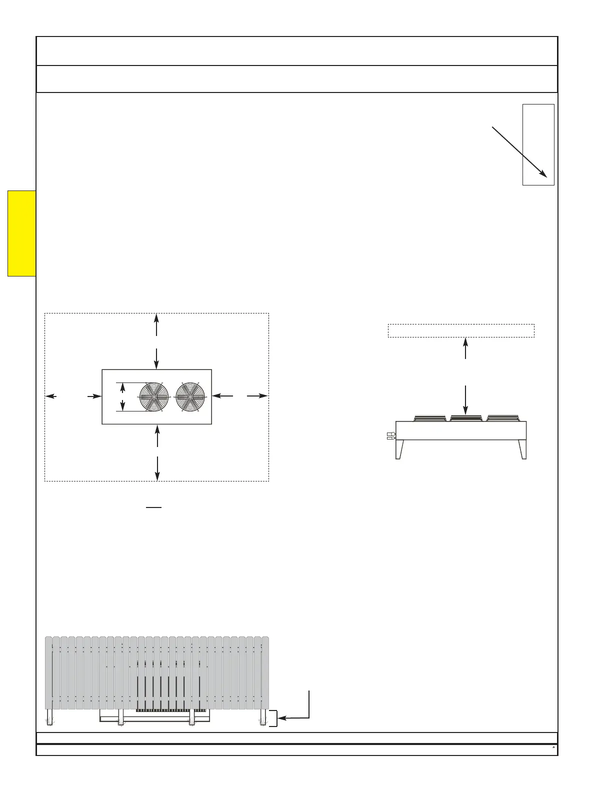 Page #28 background image