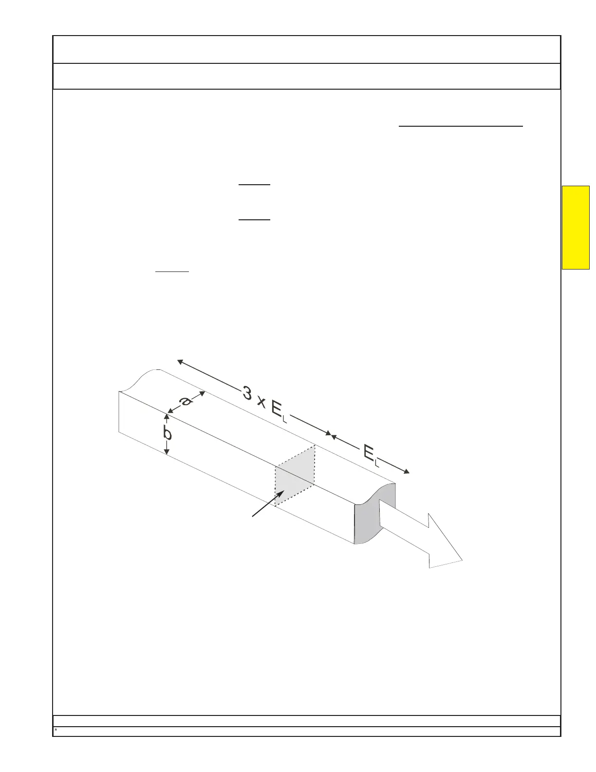 Page #35 background image