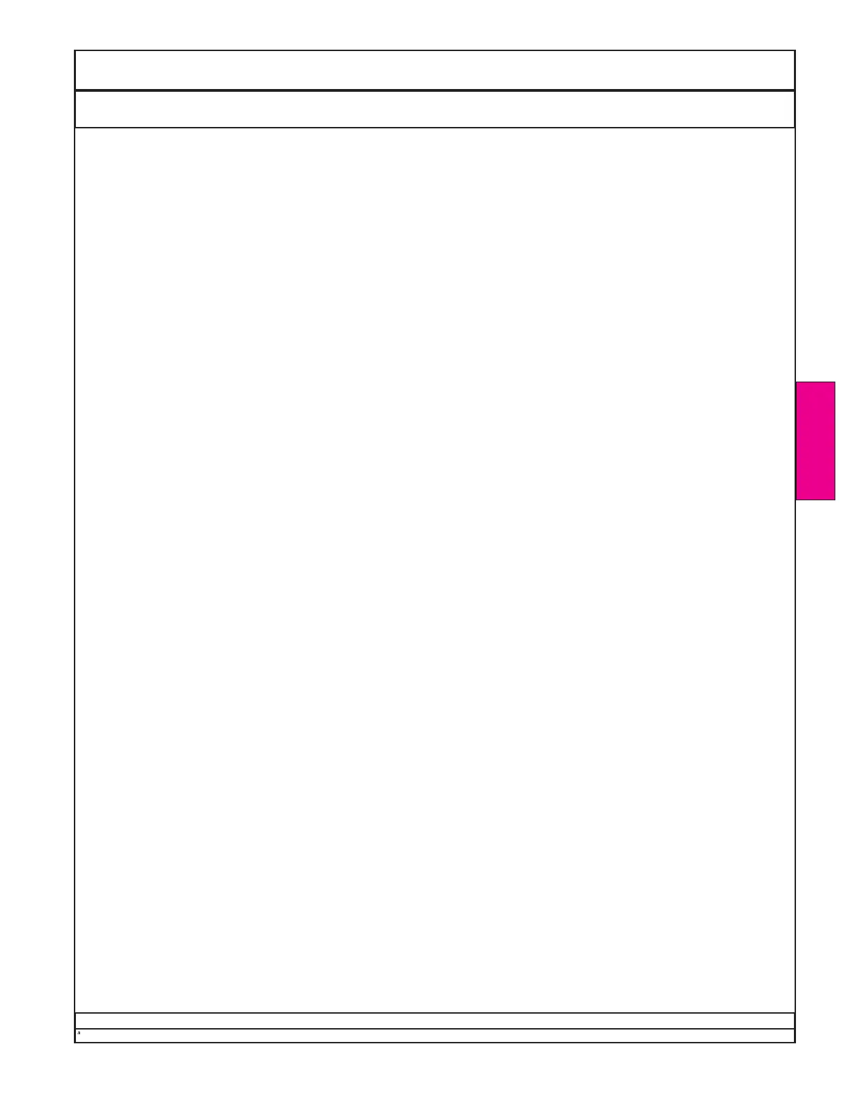 Page #53 background image