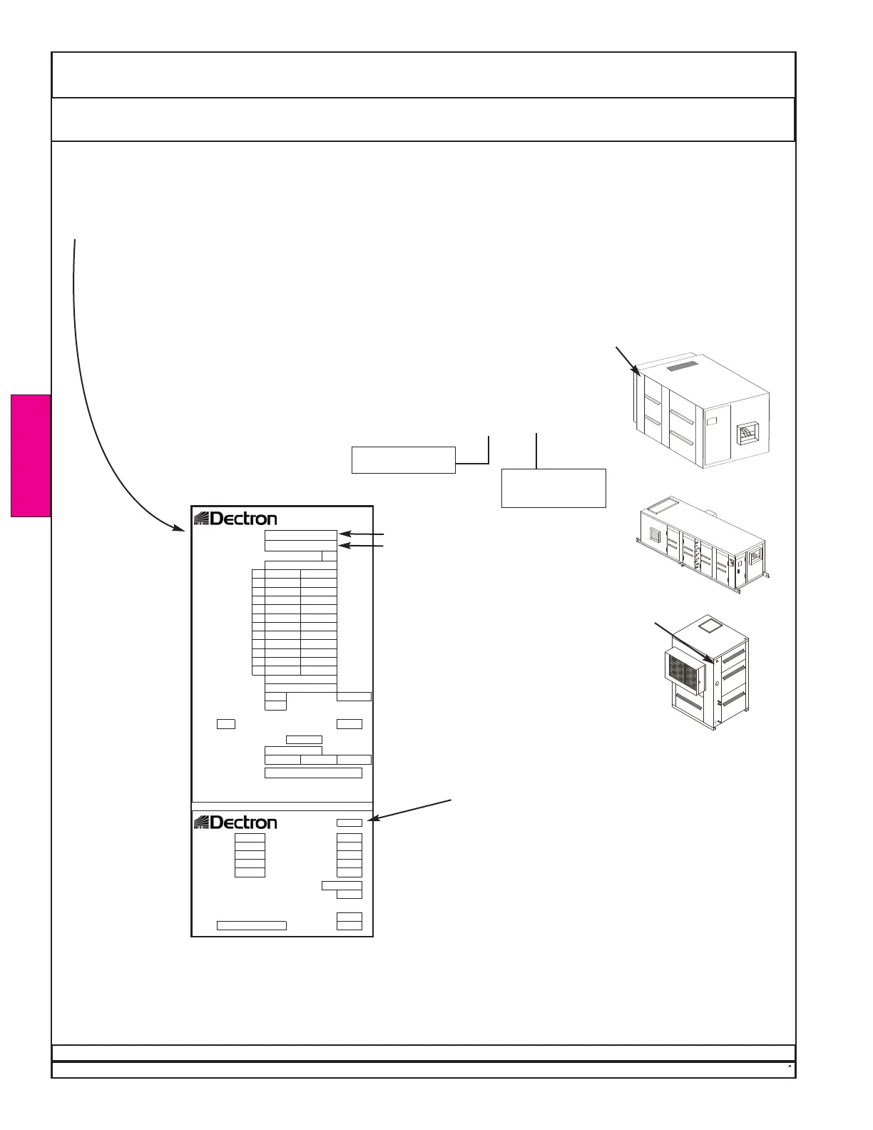Page #54 background image