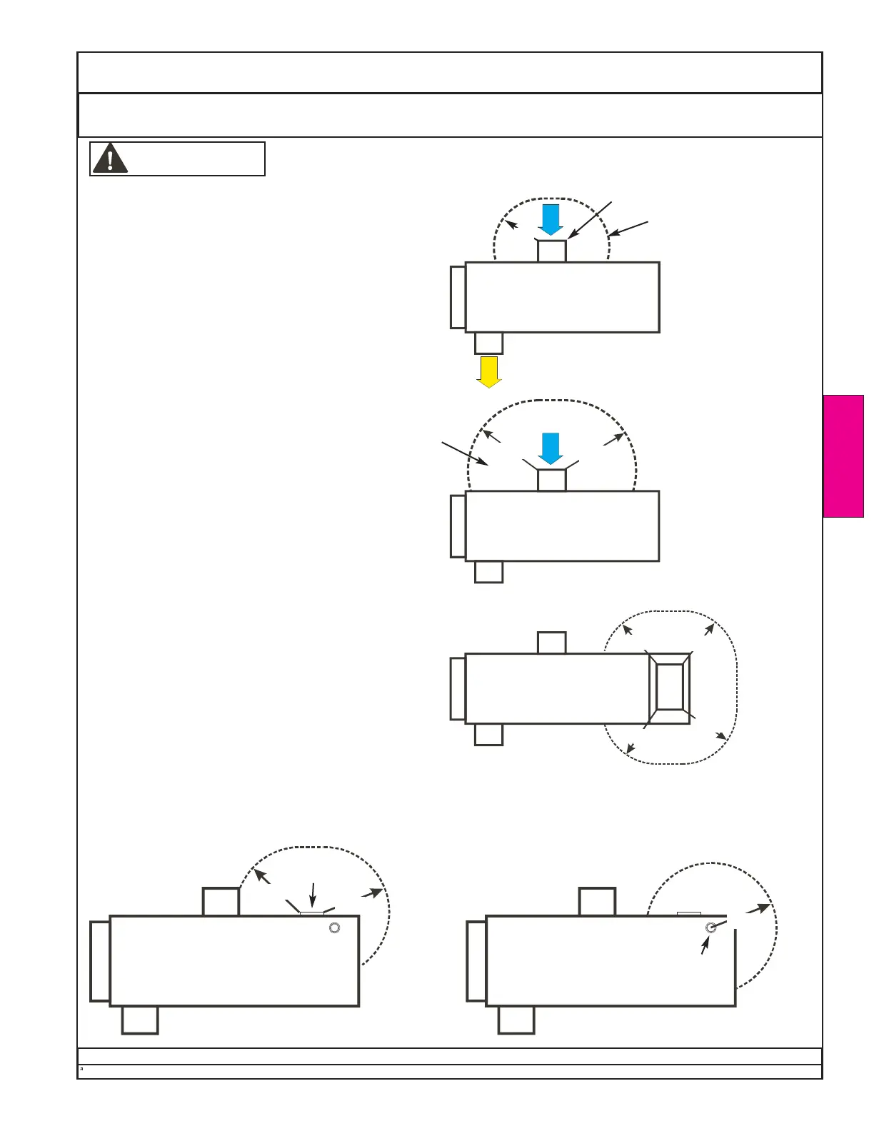 Page #55 background image