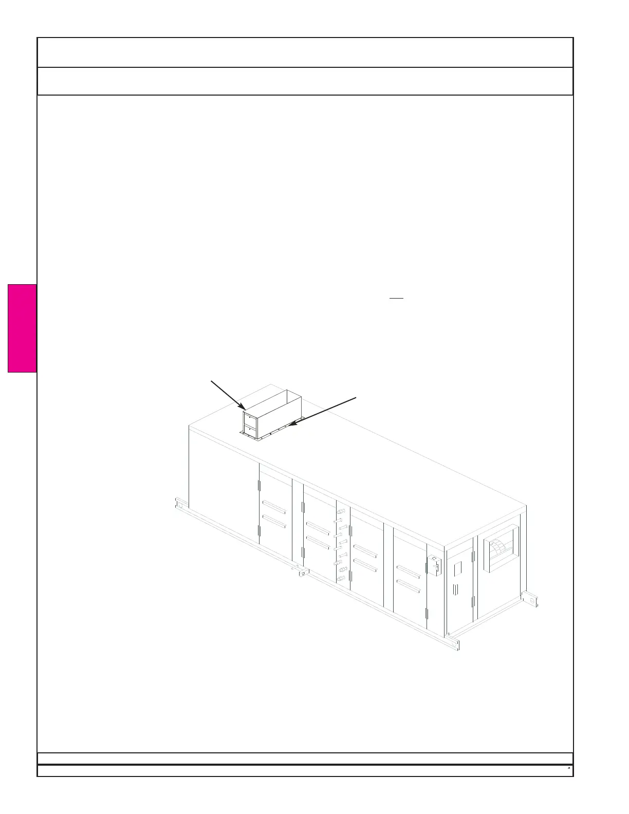 Page #58 background image