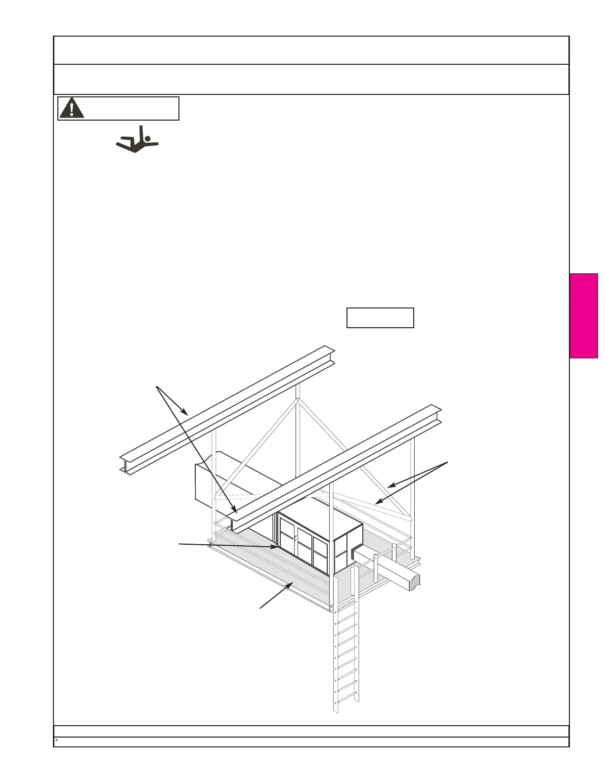 Page #61 background image