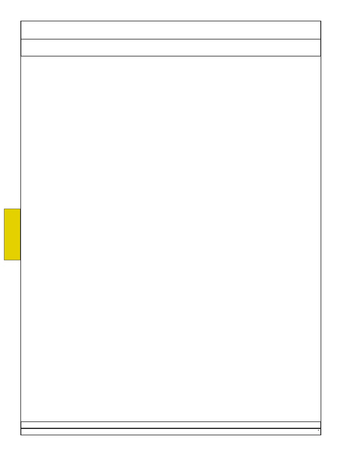 Page #72 background image