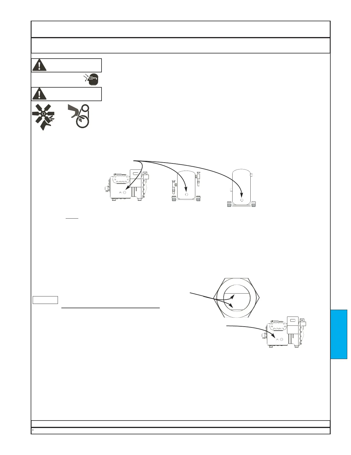Page #227 background image
