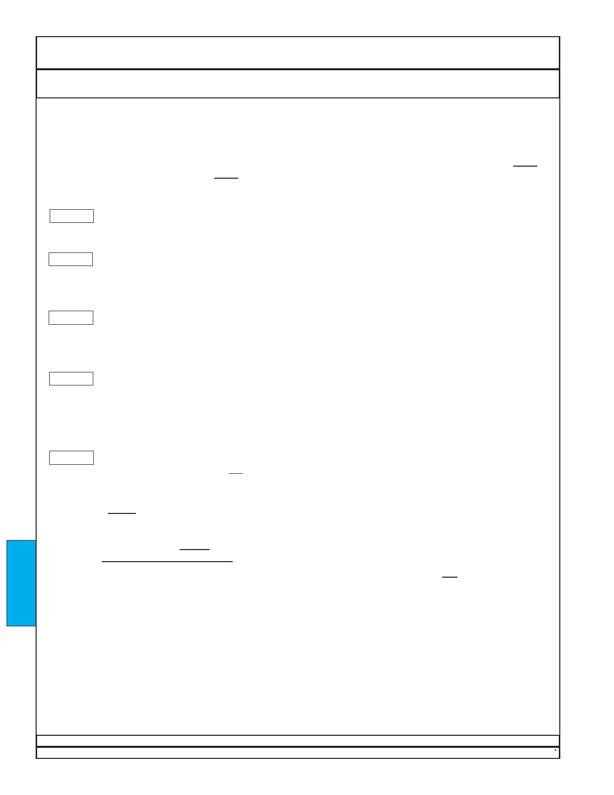 Page #228 background image