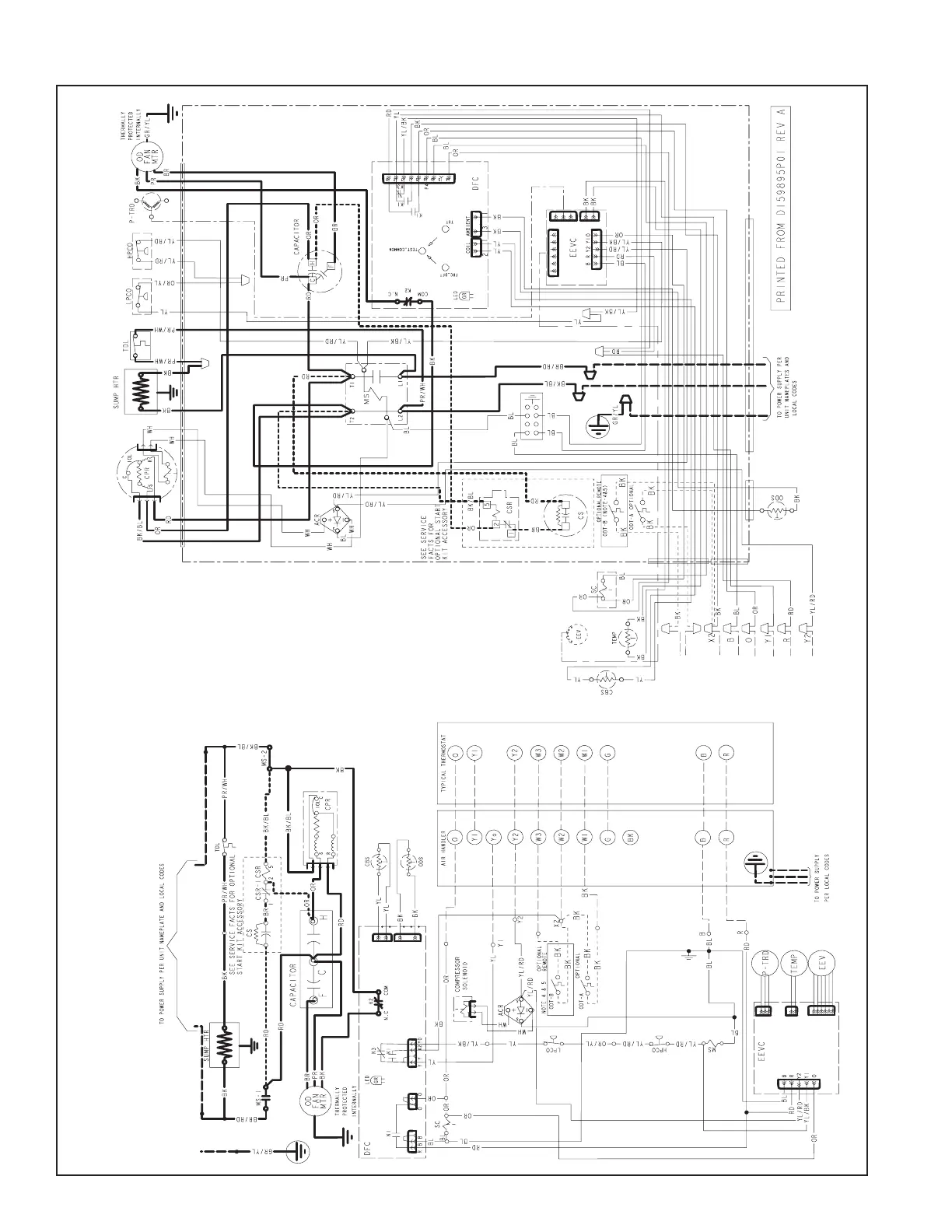 Page #22 background image