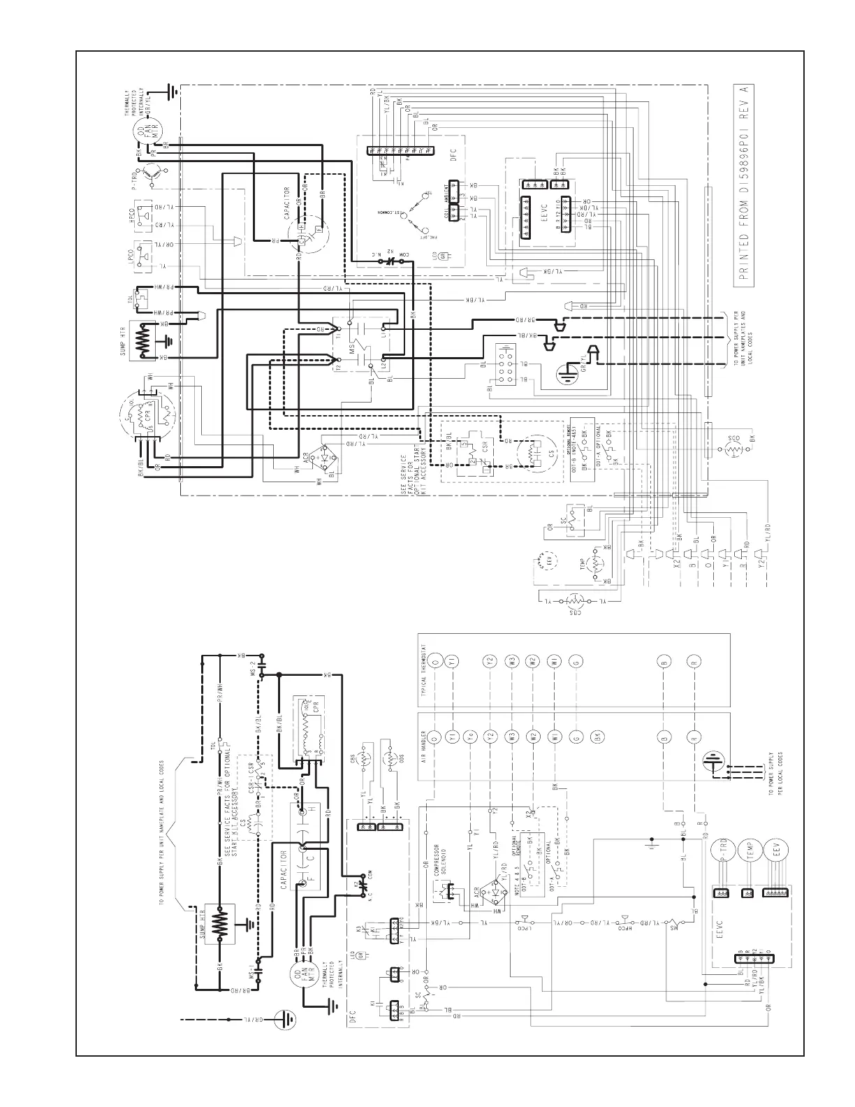 Page #23 background image