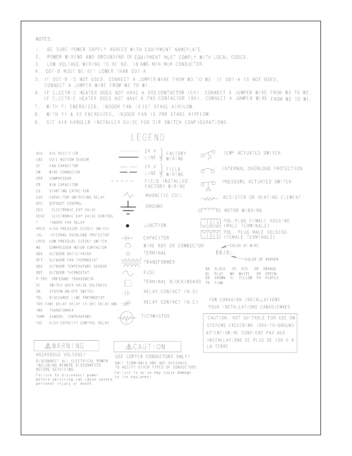 Page #24 background image