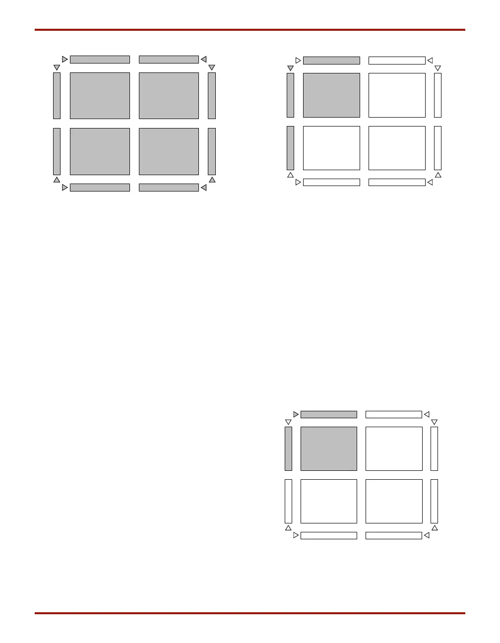 Page #40 background image