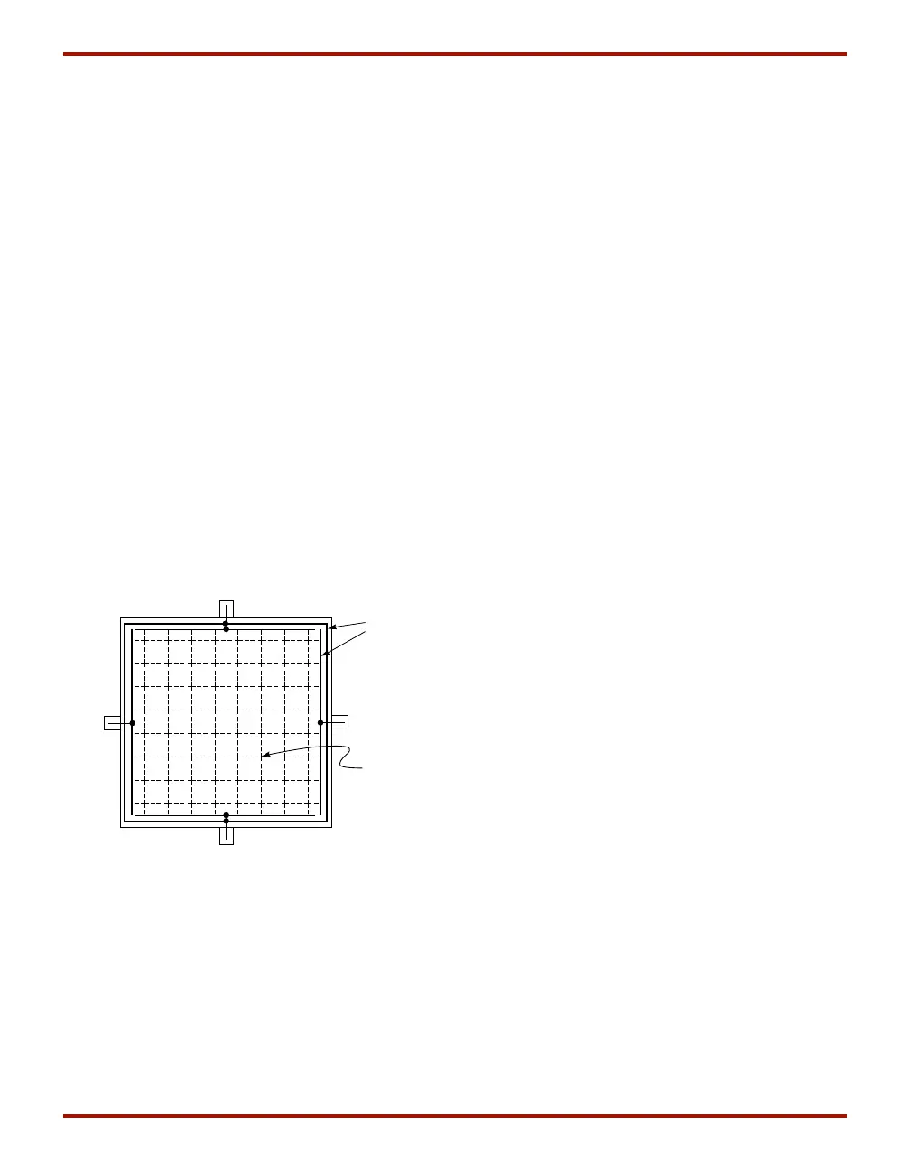 Page #42 background image