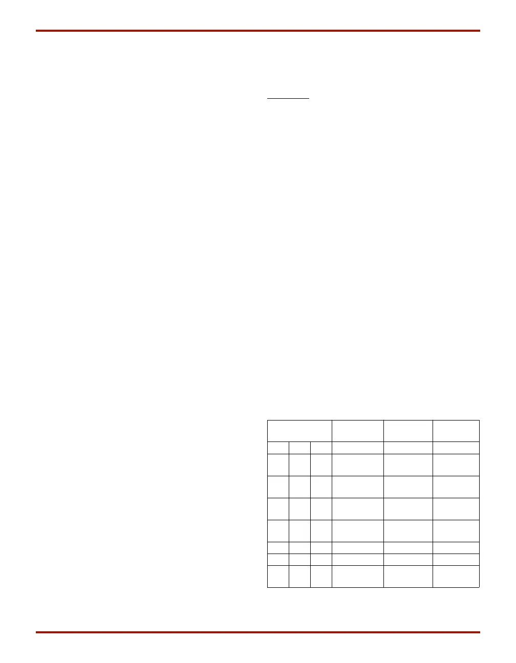 Page #46 background image