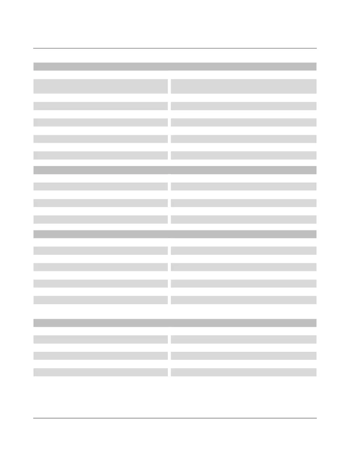 Page #85 background image