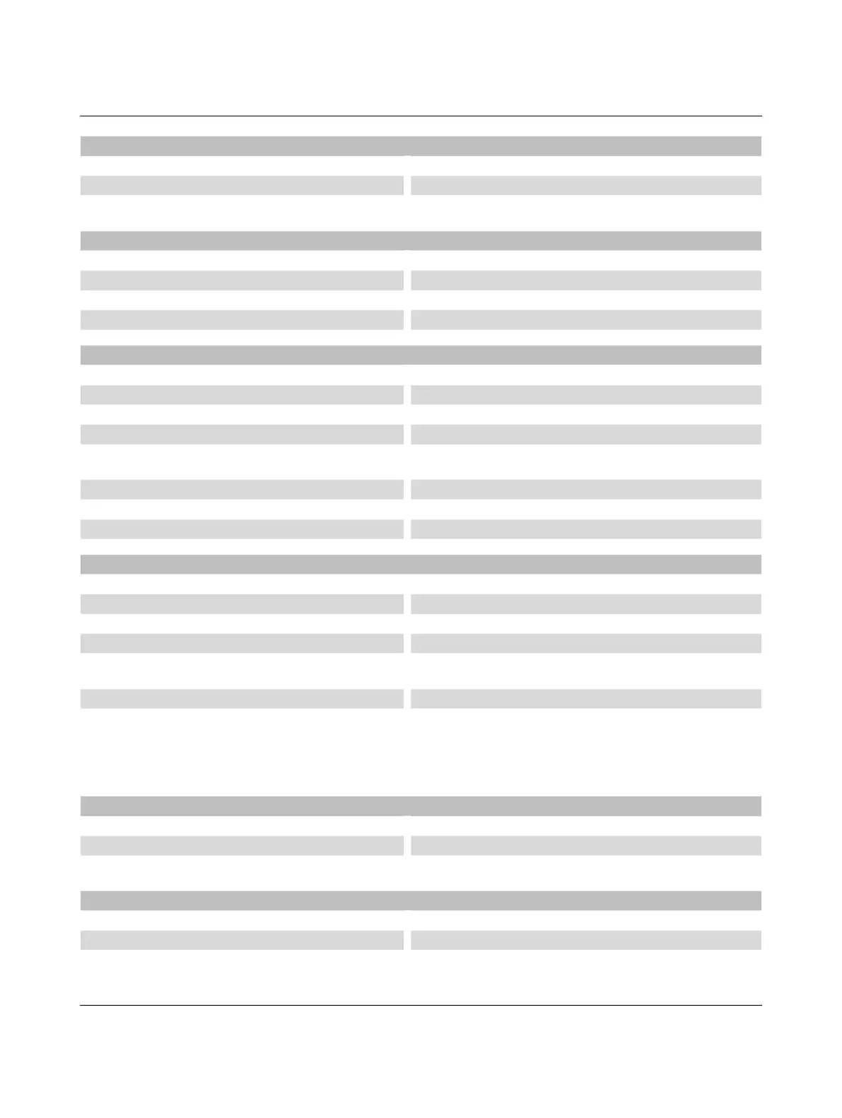 Page #91 background image