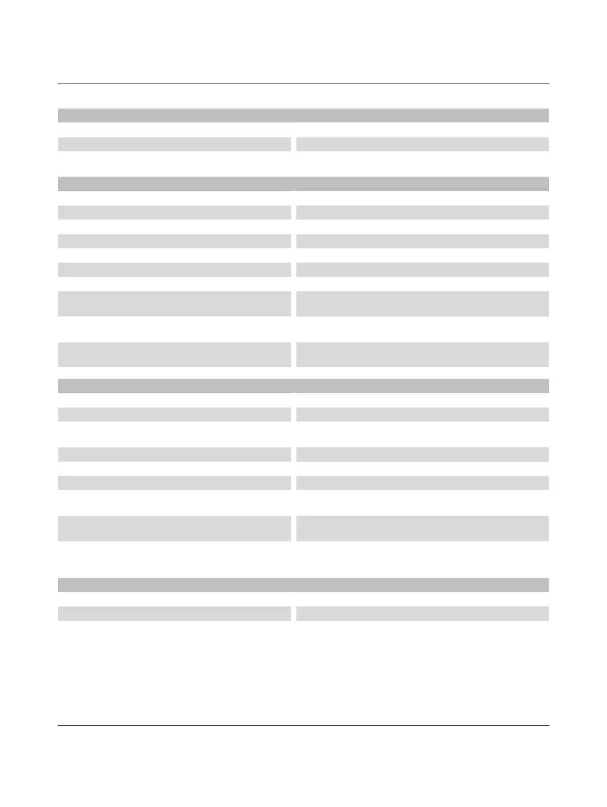 Page #100 background image