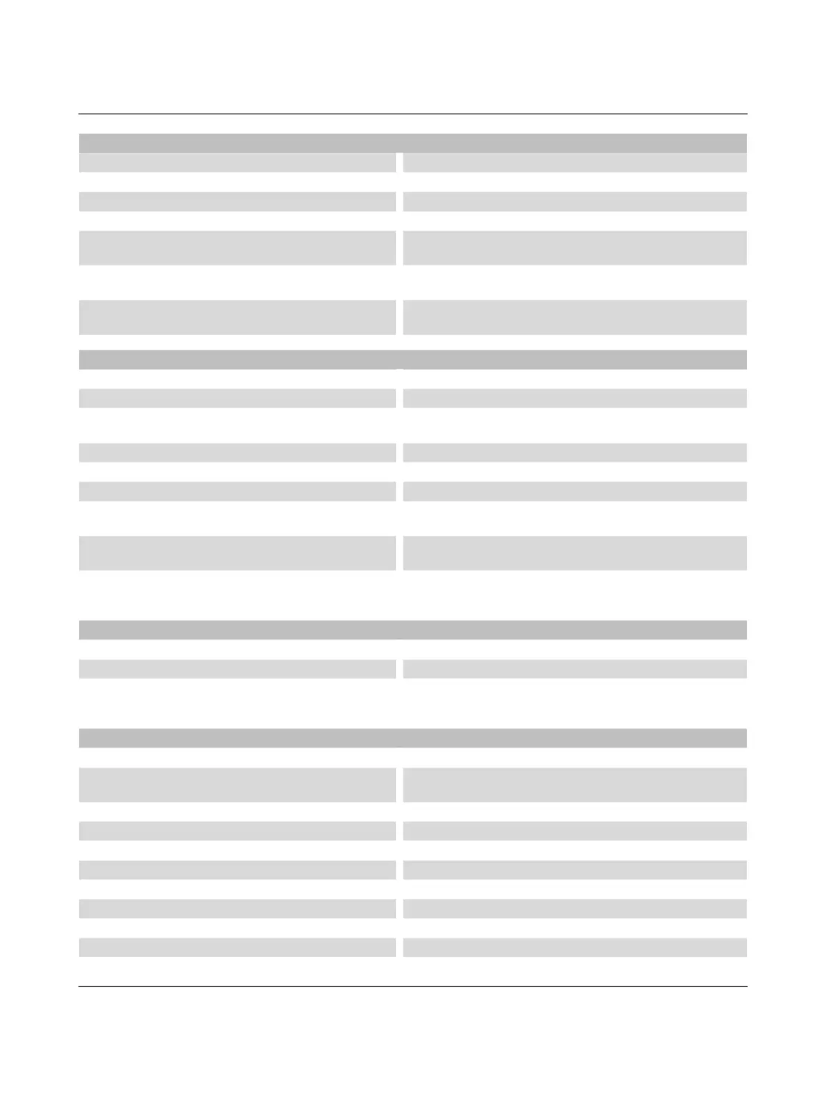 Page #145 background image