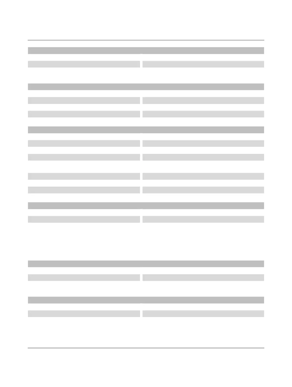 Page #154 background image