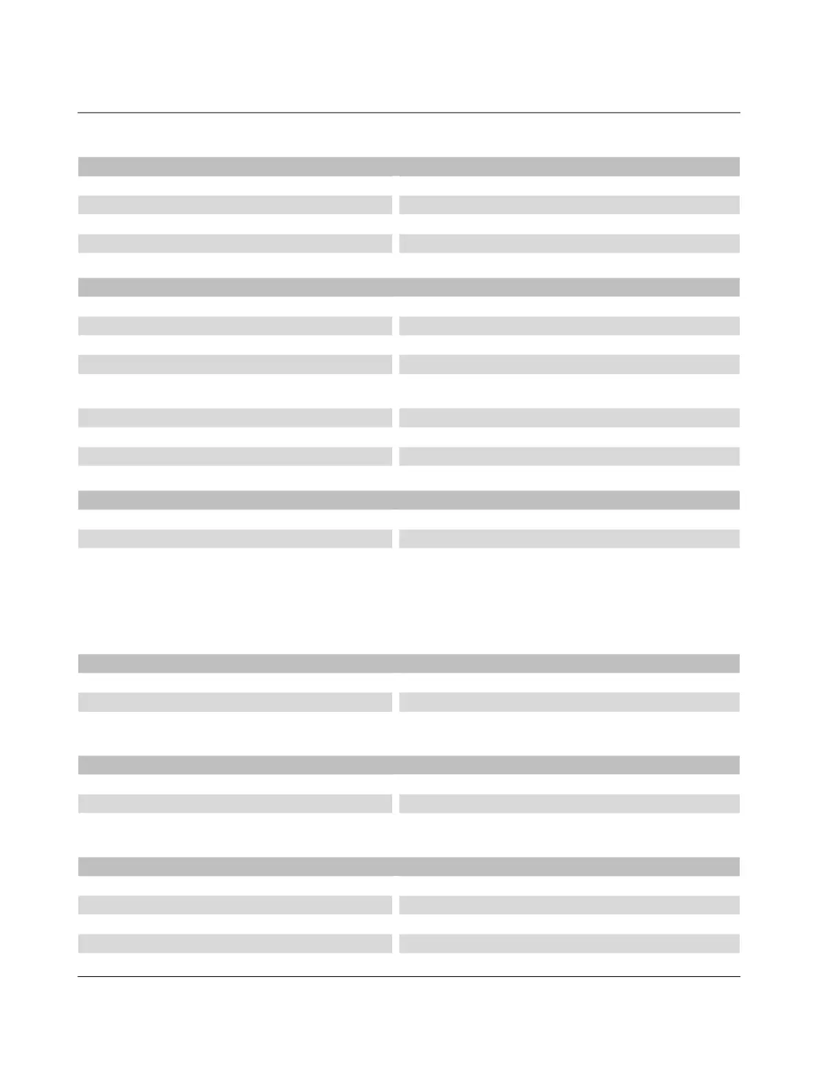 Page #162 background image