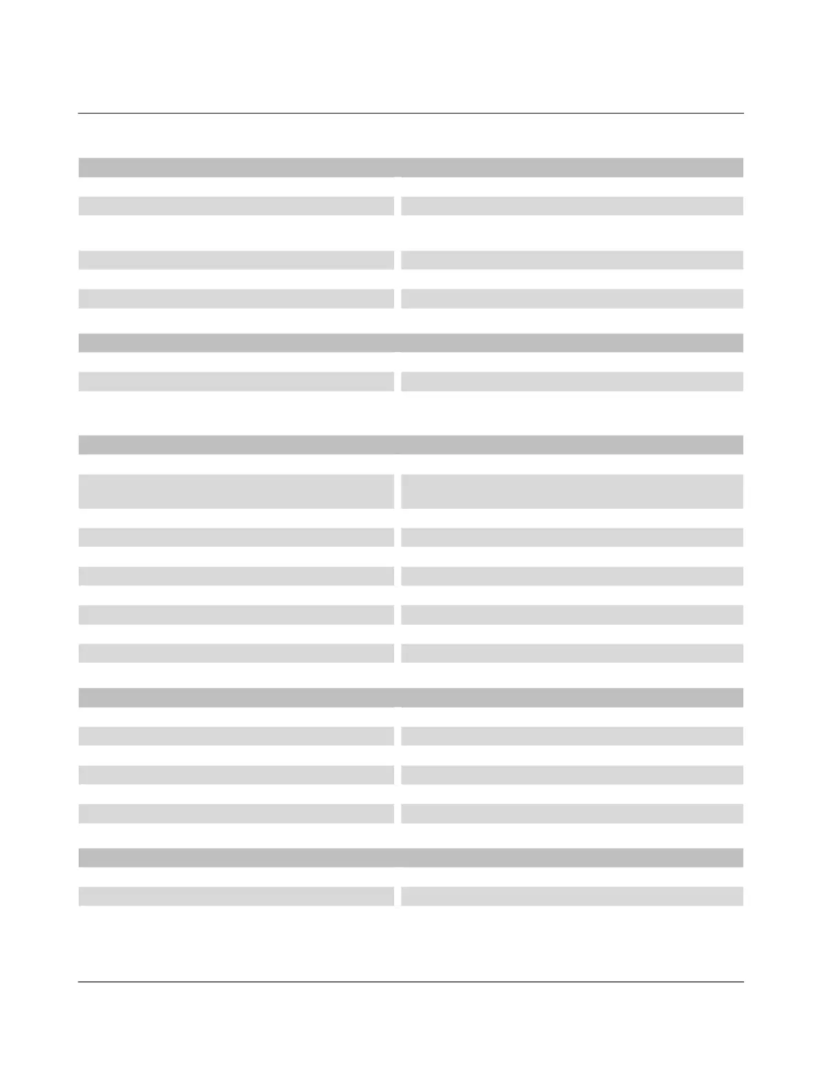 Page #168 background image