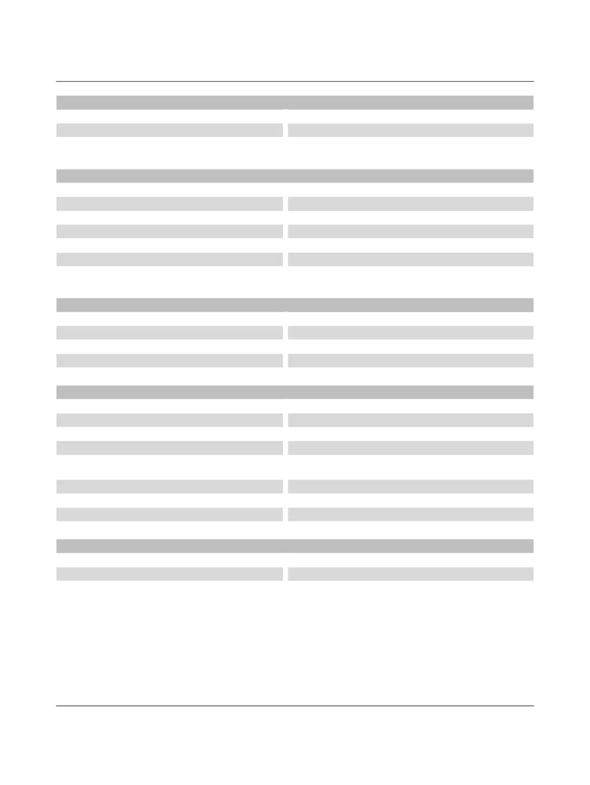 Page #169 background image